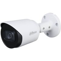 Лучшие Камеры видеонаблюдения стандарта HD-SDI