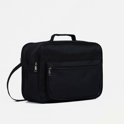 Сумка Sarabella, черный