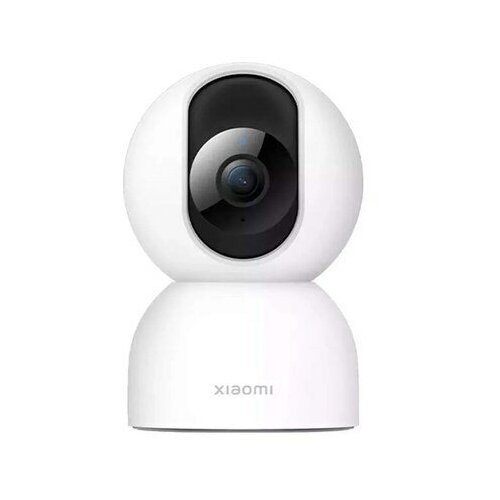 IP - камера Xiaomi Smart Camera C400