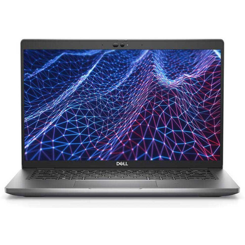 Dell Latitude 5430 i7-1255U / 8GB / 512GB SSD / Intel UHD / Gray / Linux