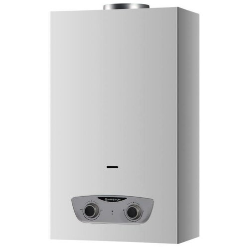 Газовая колонка ARISTON FAST R ONM 10 NG 1499000₽