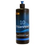 Полировальная паста Mirka Polarshine 10, 1 л - изображение