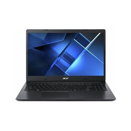 156 Ноутбук Acer Extensa EX215-22 NX EG9ER02P черный 3799000₽