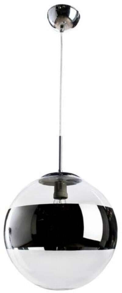 ARTE LAMP Подвесной светильник Arte Lamp A1582SP-1CC