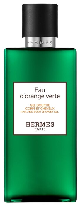 hermes verte