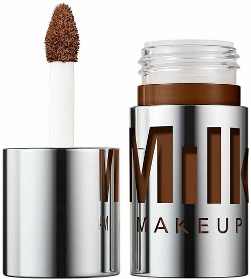 Консилер Milk Makeup Future Fluid All Over Cream 27W, 8.55 мл