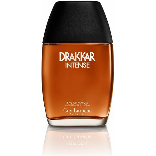 Drakkar Intense Парфюмерная вода 100 мл парфюмерная вода invicto intense 100 мл