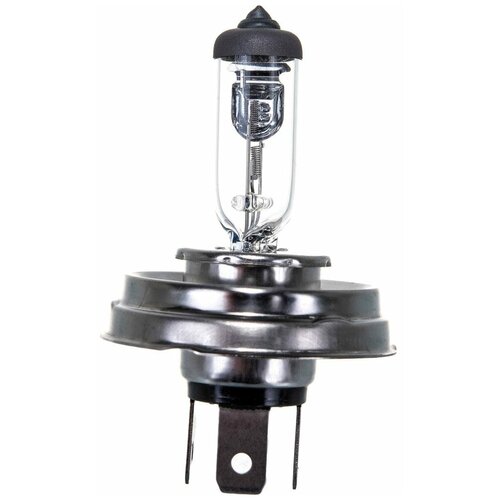 Автолампа HNG 12445