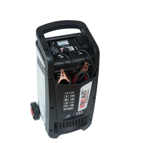 BRAIT BC-630SM черный 1180000₽