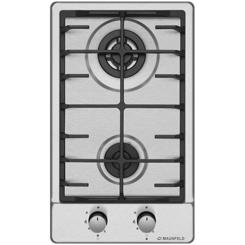 Газовая варочная панель Maunfeld EGHS3263CSG 1326700₽
