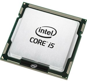 Купить Процессор Intel Core i5-13600KF OEM в интернет-магазине DNS.  Характеристики, цена Intel Core i5-13600KF