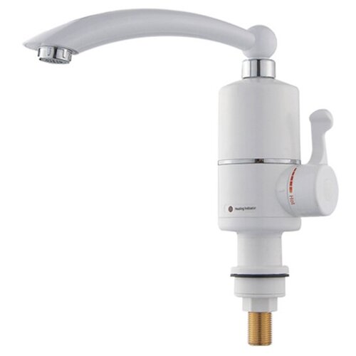 Проточный кран водонагреватель 229000₽