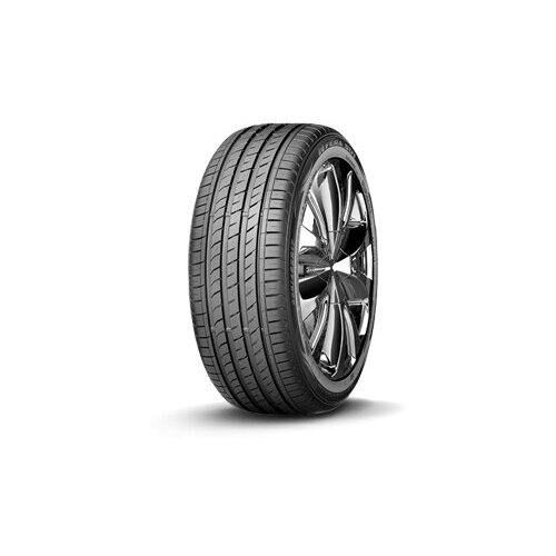 Автошина Roadstone N’Fera SU1 275/40 R19 105Y XL