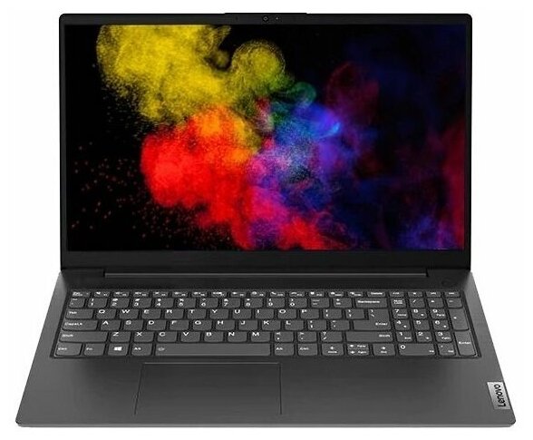 Ноутбук Lenovo V15 G2 ALC 15" 82KD0043RM
