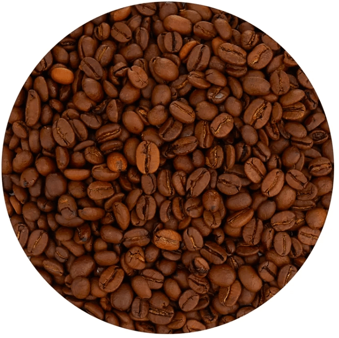 Кофе в зернах Lavazza - фото №13