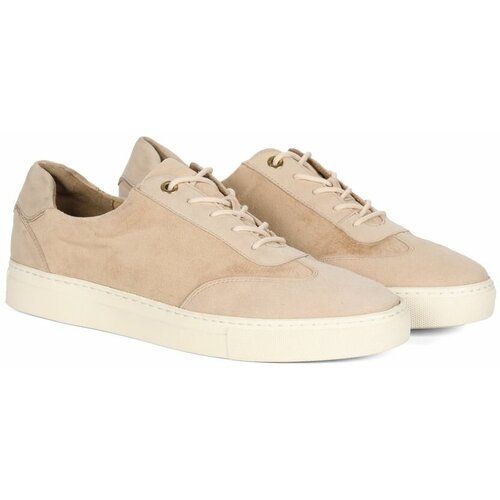 фото Кеды language, размер 37, розовый