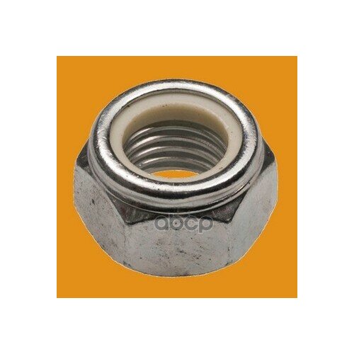 Гайка Амортизатора Подвески Onyarbi арт 800114 282₽