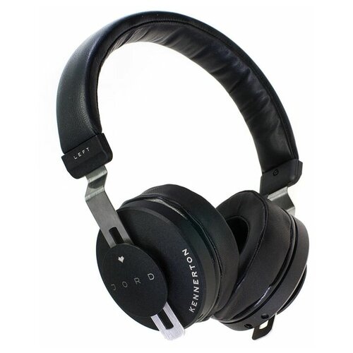 Kennerton Jord Наушники накладные уценка 1850000₽