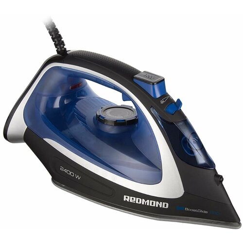 Утюг REDMOND RI-C280 339900₽