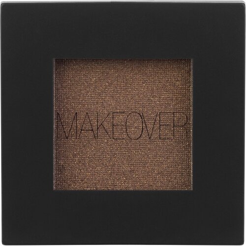 Тени для век SINGLE EYESHADOW (Blonde)