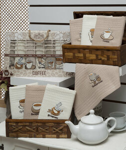 Основная фотография от вендора