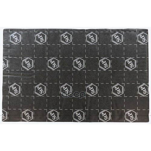 056010300_Sp4 STANDARTPLAST арт. 056010300