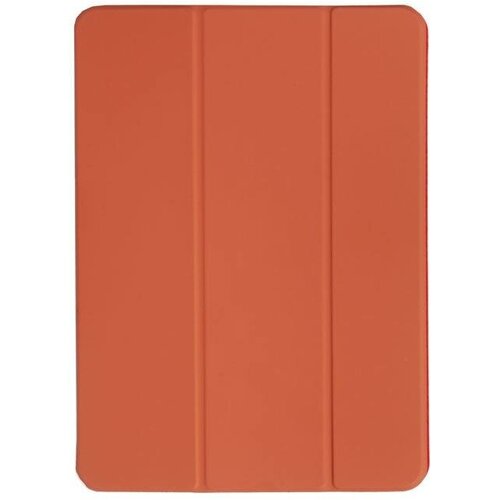 Чехол Smart Folio для iPad Air 4-5 10,9