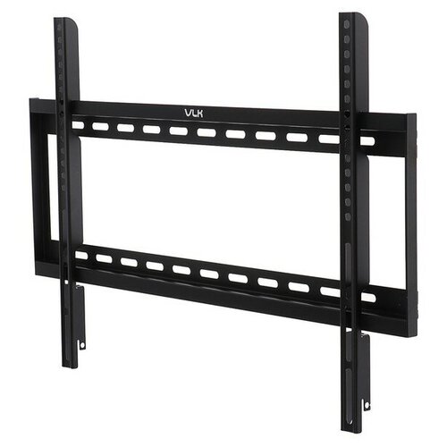 Кронштейн VLK TRENTO-31, для ТВ, фиксированный, 32-90