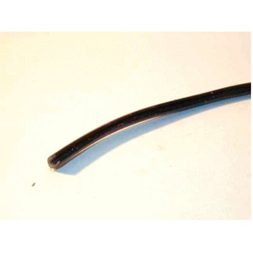 Окантовка ветрового стекла Sledex 3214₽