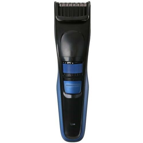 Машинка для стрижки DEXP HC-0120YXBB синийчерный 135600₽