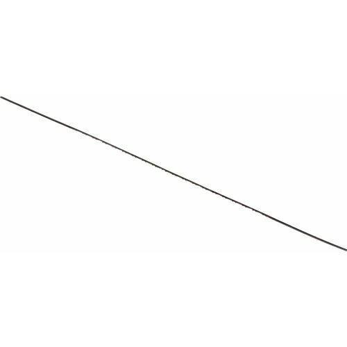 Полотна для лобзика STAYER MASTER 5 891₽