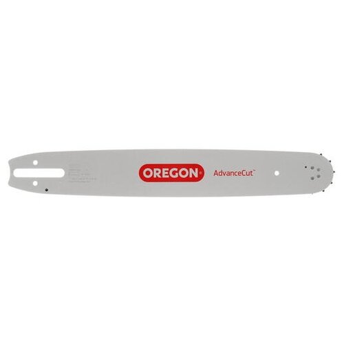 шина oregon 20 3 8 1 6 мм Шина OREGON 163SFHD025 16 3/8 1.6 мм 60 звен.