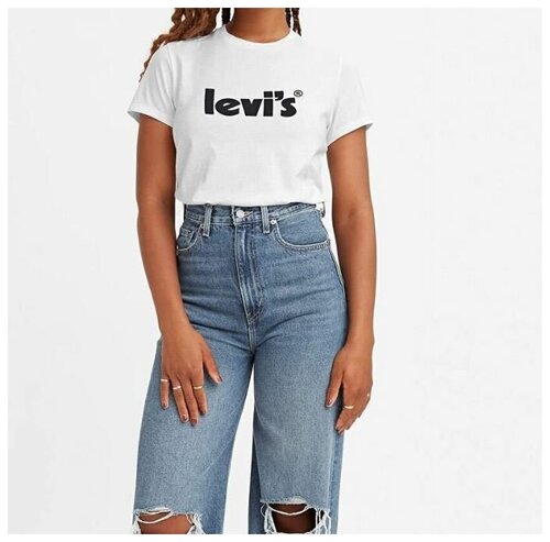 Футболка Levis