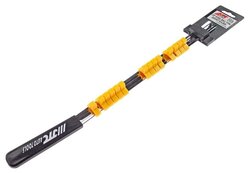 Держатель головок JTC AUTO TOOLS JTC-5913 445 мм