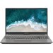 Ноутбук NERPA BALTIC Caspica I752-15 (I752-15AD085100G)