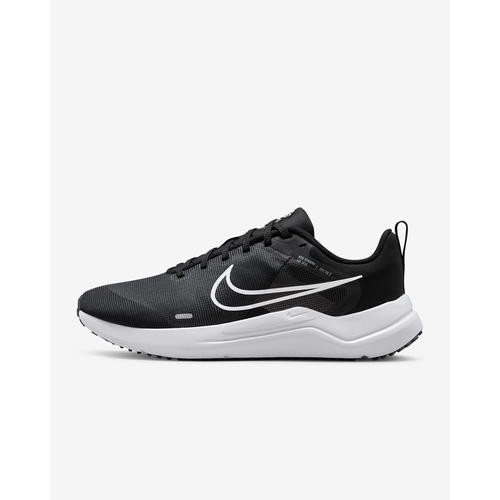 Кроссовки Nike W Downshifter 12 8,5 для женщин