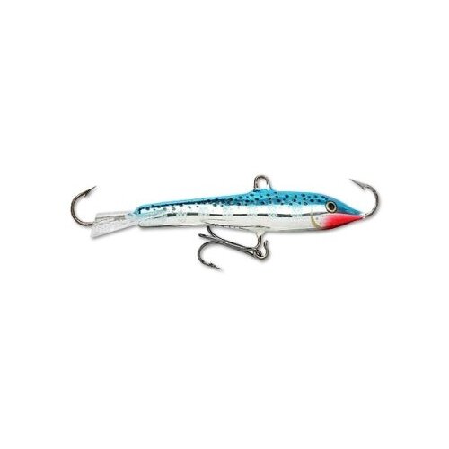 фото Балансир rapala w05-mb