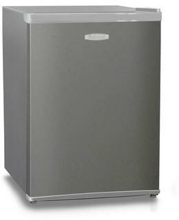Однокамерный холодильник Бирюса M 70