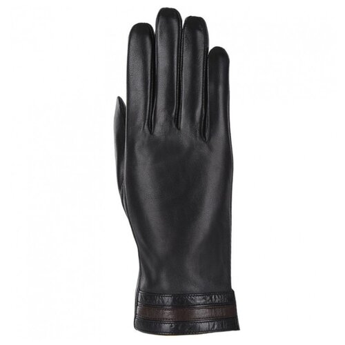 фото Перчатки женские fabretti 16.5-1 р-р 6,5