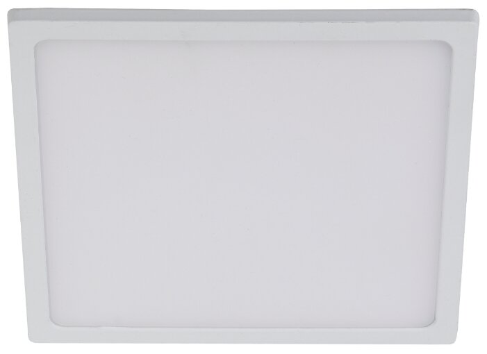 фото Светильник ЭРА 6-18-4K, LED