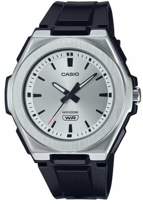 Наручные часы CASIO Collection LWA-300H-7E2