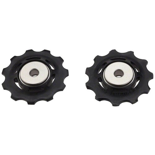 Ролики переключателя Shimano Dura-Ace 11ск RD-9000/9070 (Y5Y898060)