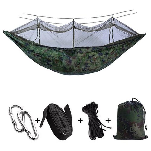 темный, зеленый