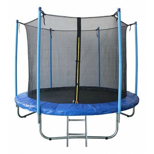 Батут Капризун AL-in180 1800 мм