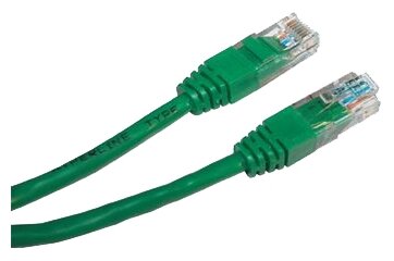 фото Кабель Neomax NM13001-030