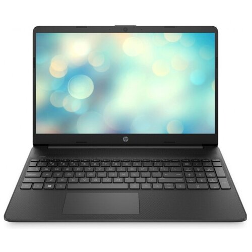 Ноутбук HP15s-fq2003ny 488J2EA 5551500₽