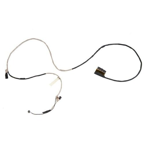 Шлейф TP500LA VGA CAM funtion CABLE