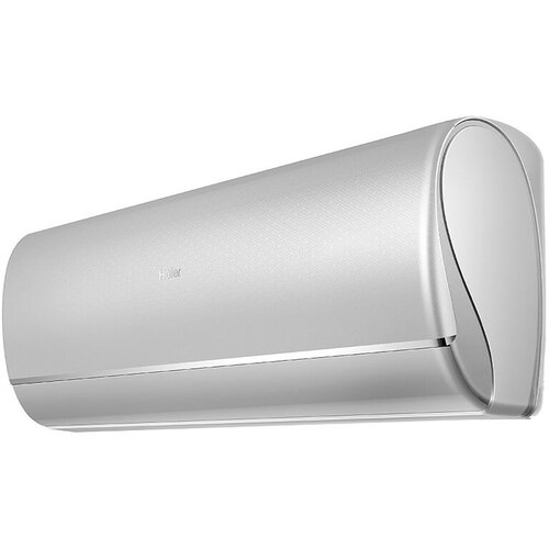 Haier AS25S2SJ2FA-S / 1U25MECFRA