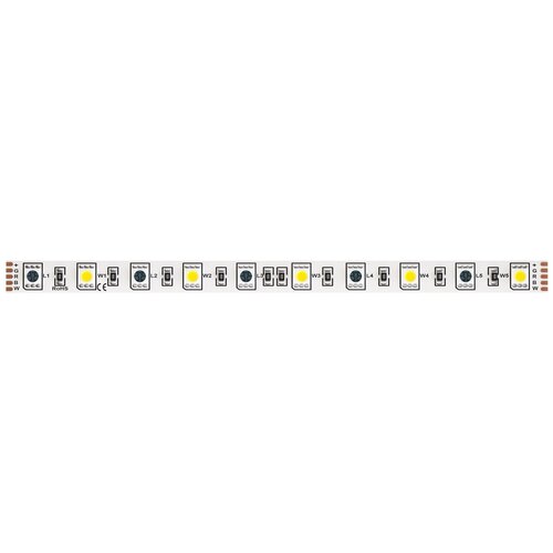 Светодиодная лента Led Strip 10177