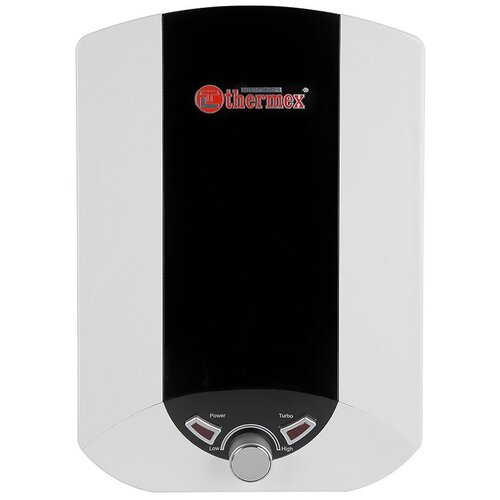 Накопительный водонагреватель THERMEX IBL 10 O 911600₽